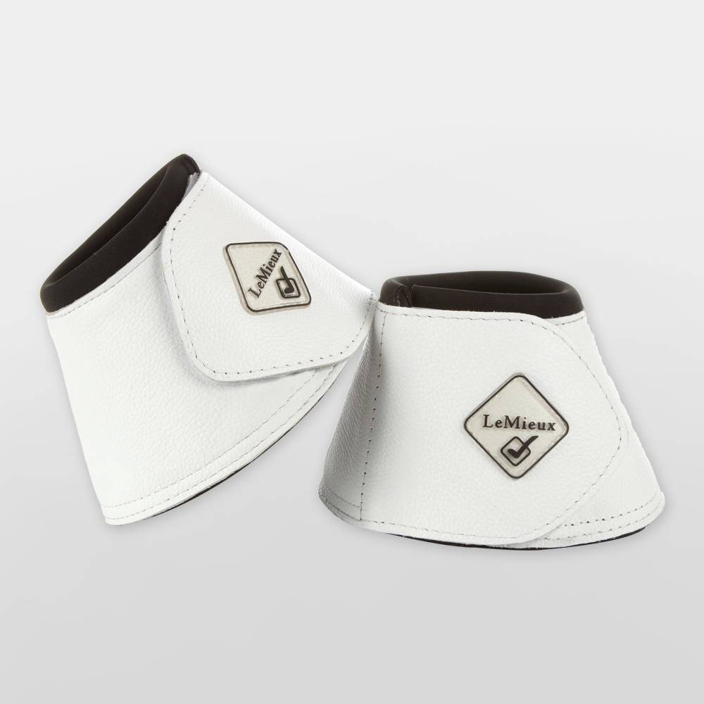 New Tally Ho Farm Ltd