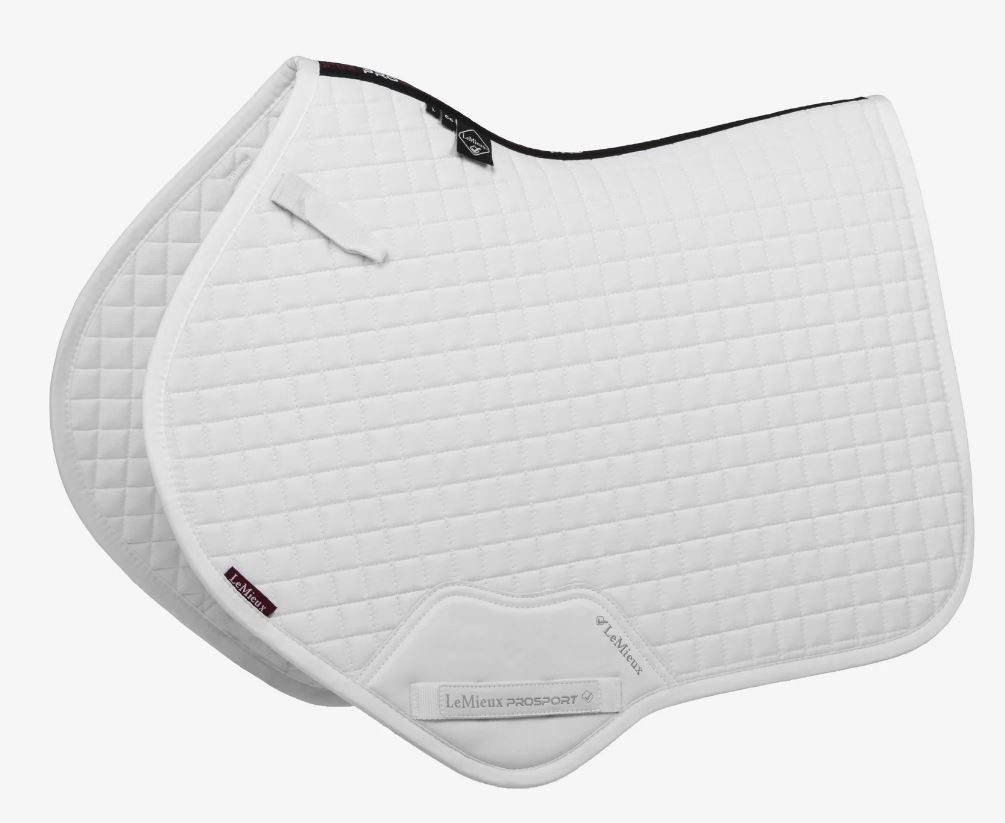 New Tally Ho Farm Ltd