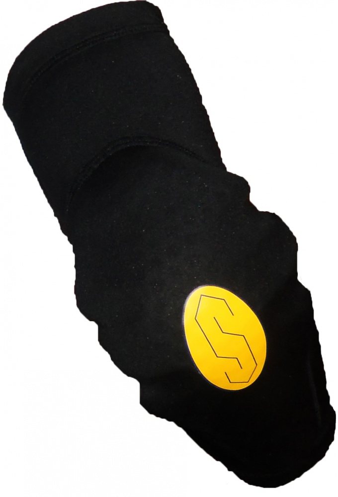 Stephen's Polo Elbow Pads Tally Ho Farm Ltd