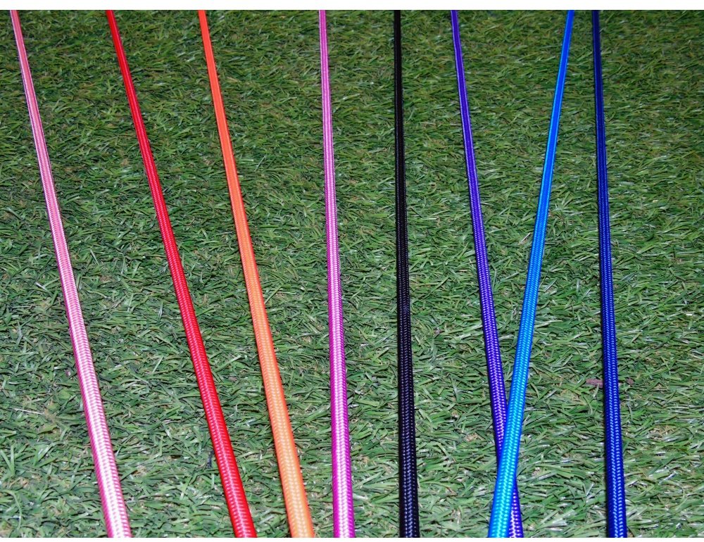 Darley Polo Whip - Polo Whips - Tally Ho Farm Ltd