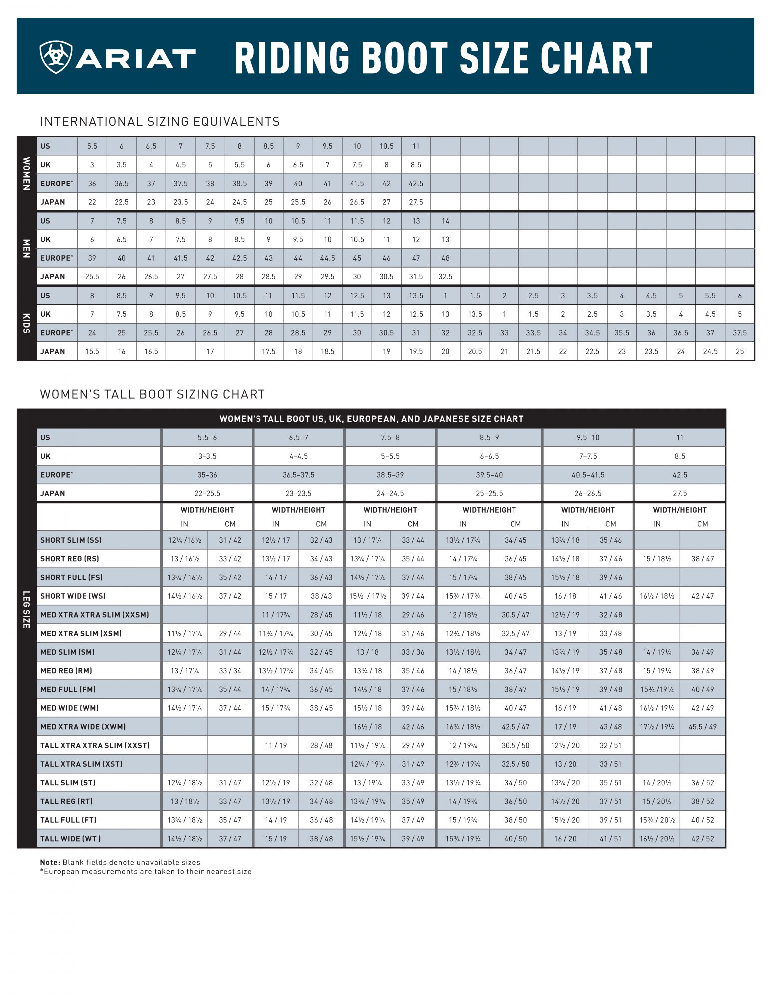 Ariat Men's Devon Nitro Paddock Boot Tally Ho Farm Ltd