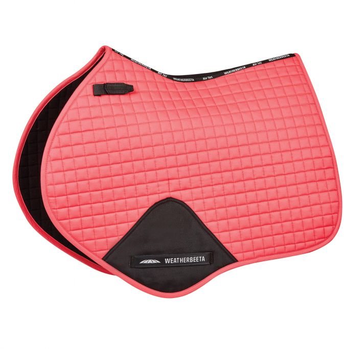 Sottosella salto sagomato in cotone | Shop