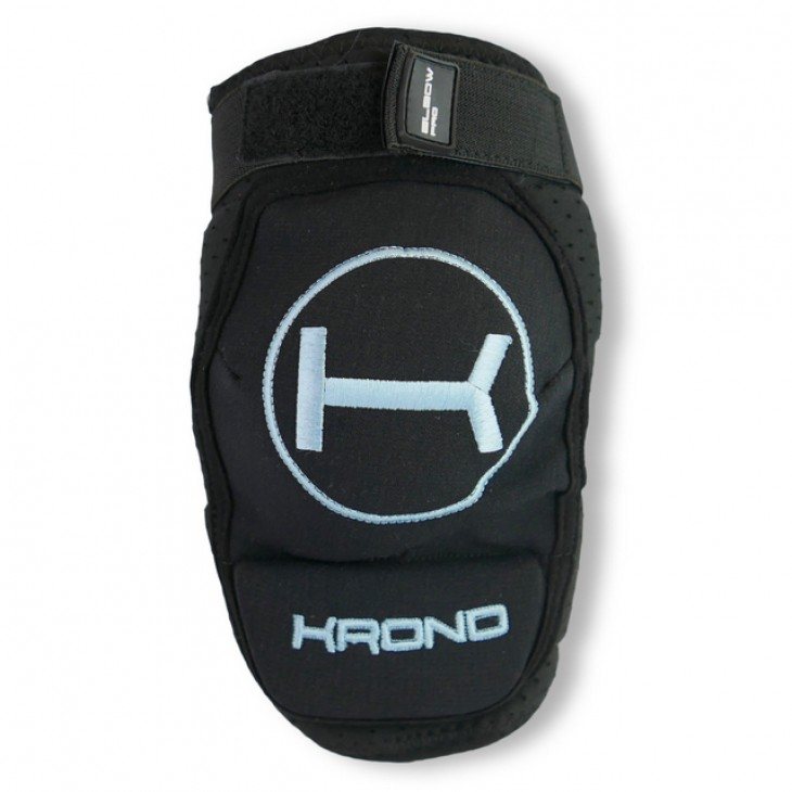 Krono Polo Elbow Pads Polo Boots & Pads Tally Ho Farm Ltd