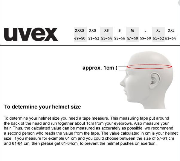 UVEX Elexxion Pro Riding Helmet Tally Ho Farm Ltd
