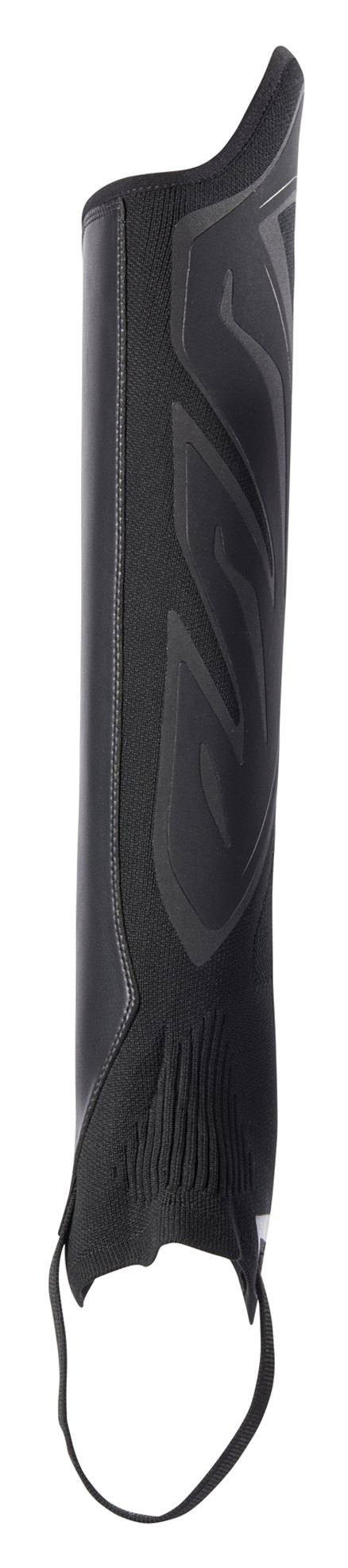 Ariat Ascent Half Chap Chaps Gaiters Tally Ho Farm Ltd