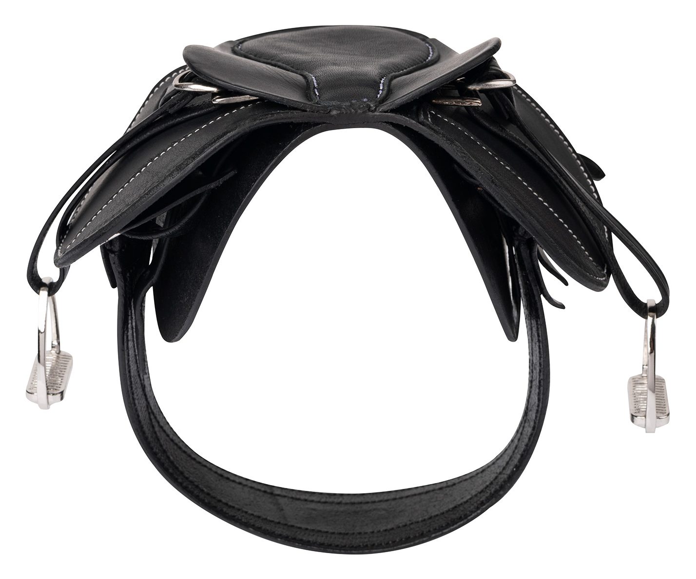 New Tally Ho Farm Ltd