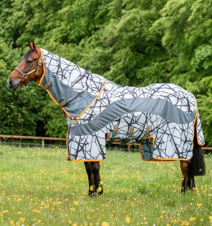 TAPIS DE ROUTE IMPERMÉABLE 120X170CM | Leroy Merlin