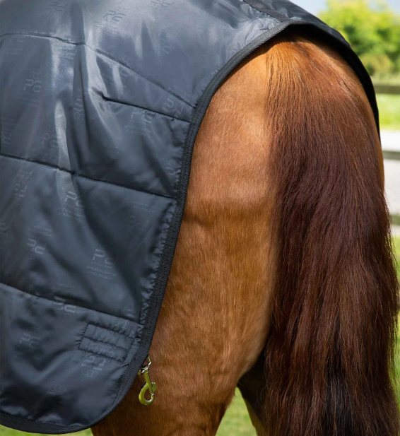 Premier Equine 200g Horse Rug Liner Rug Accessories Tally Ho Farm Ltd