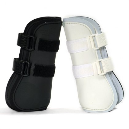 Tendon and Fetlock Boots