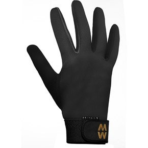 Polo Gloves 