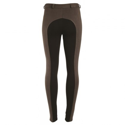 Legacy Equestrian Jodhpurs & Breeches Jodhpurs & Breeches