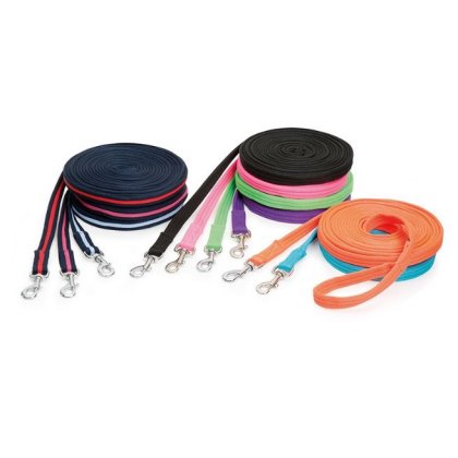 Shires Training Aids Training Aids