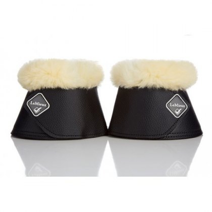 Le Mieux Horse Boots Horse Boots