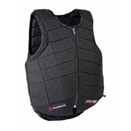 Body Protectors