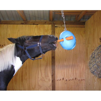 Horse Toys