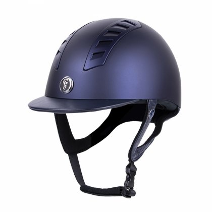 Gatehouse Riding Hats & Helmets Riding Hats & Helmets
