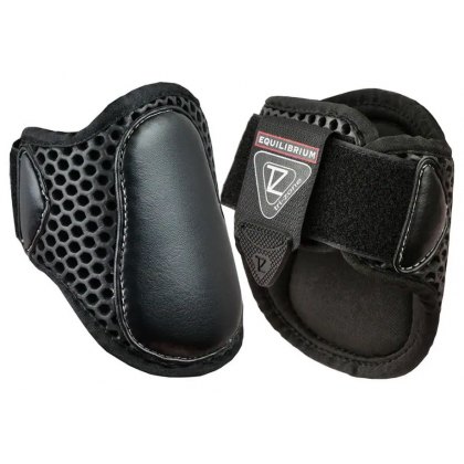 Tendon and Fetlock Boots