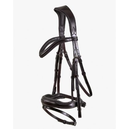 Saddlery & Tack