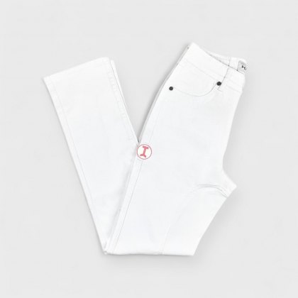 Polo Whites