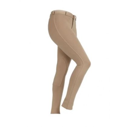 Jodhpurs & Breeches