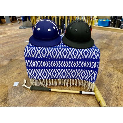 Polo Helmets 