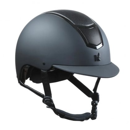 Riding Hats & Helmets