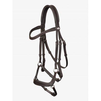 Le Mieux Saddlery & Tack Saddlery & Tack