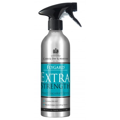 Horse Care & Grooming