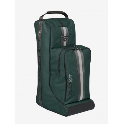 Luggage