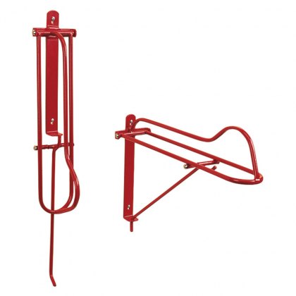 Fixture & Fittings