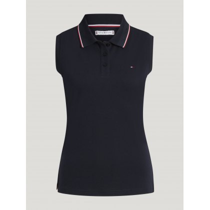 Tommy Hilfiger Spring / Summer 2026