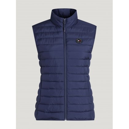Outerwear