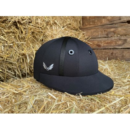 Instinct Polo Helmets Polo Helmets