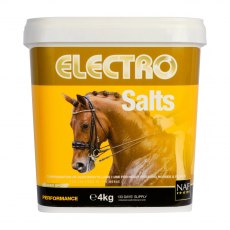 NAF Electro Salts NAF Electro Salts
