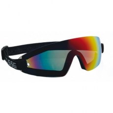 SSG Safety Goggles