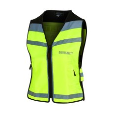 Equisafety Air Waistcoat