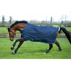 Horseware Amigo Bravo 12 Original Turnout Heavy 400g