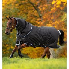 Horseware Amigo Bravo 12 Turnout Plus Medium 250g