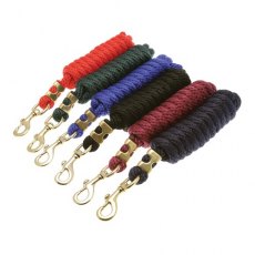 KM Elite 10ft Leadrope