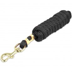 KM Elite 10ft Leadrope