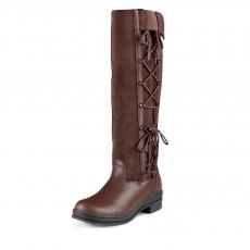 Ariat Grasmere H2O - Ladies