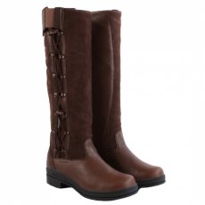 Ariat Grasmere H2O - Ladies