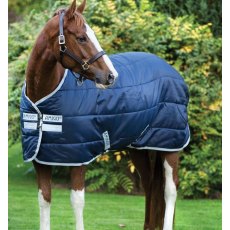 Horseware Amigo Insulator Medium 200g