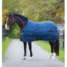 Horseware Amigo Insulator Heavy 350g