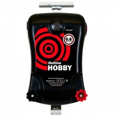 Hotline Hobby Battery Energiser