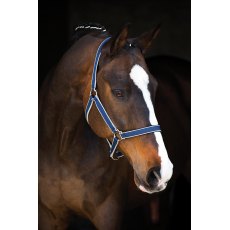 Horseware Amigo Headcollar