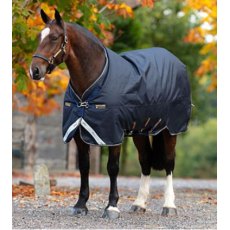 Horseware Amigo Bravo 12 XL Turnout Medium 250g