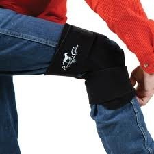 Professional's Choice Miracle Knee Support