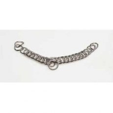 Lorina Curb Chain