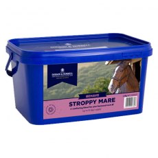 Stroppy Mare 1kg